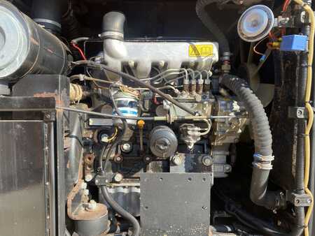 Andet 2004 Doppstadt SM-518 Profi (14)