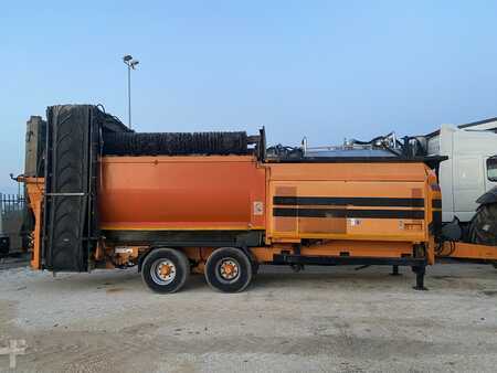 Andet 2004 Doppstadt SM-518 Profi (5)