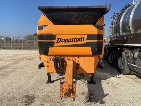 Andet 2004 Doppstadt SM-518 Profi (7)