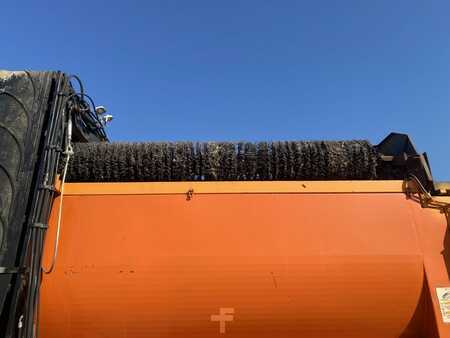 Andet 2004 Doppstadt SM-518 Profi (9)