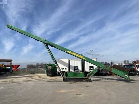 Muut 2015 McCloskey TS4065 (1)