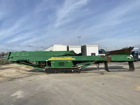 Muut 2015 McCloskey TS4065 (10)