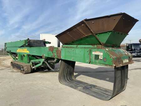 Muut 2015 McCloskey TS4065 (11)