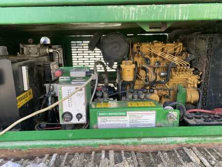 Muut 2015 McCloskey TS4065 (13)