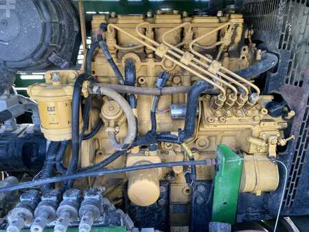 Muut 2015 McCloskey TS4065 (14)