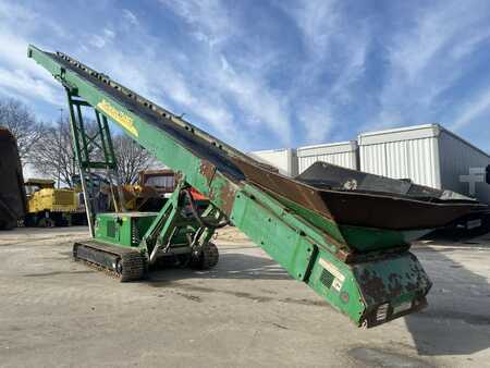 Muut 2015 McCloskey TS4065 (2)