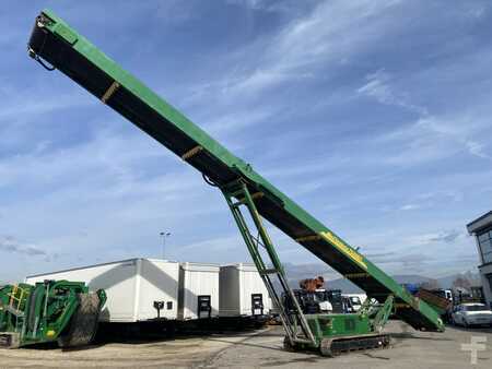 Muut 2015 McCloskey TS4065 (3)