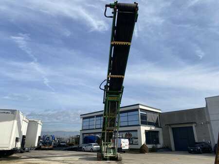 Muut 2015 McCloskey TS4065 (4)