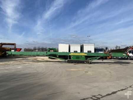 Muut 2015 McCloskey TS4065 (9)