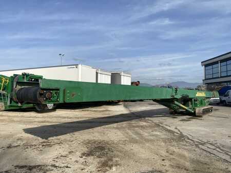 Muut 2015 McCloskey TS4065 (8)