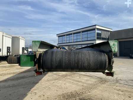 Muut 2015 McCloskey TS4065 (6)