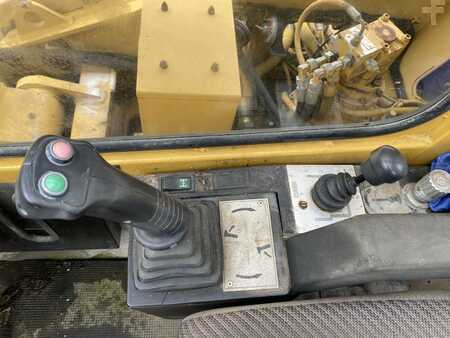 Siirrettävät nosturit 2003 Locatelli Gril 830 (20)