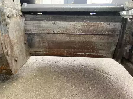 Radfertiger 2008 VÖGELE Super 1103-2 (12)