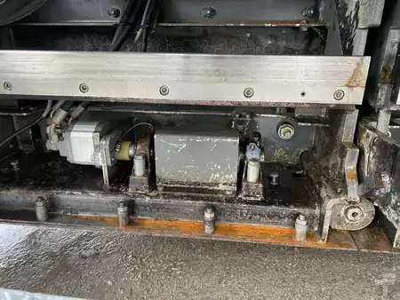 Radfertiger 2008 VÖGELE Super 1103-2 (13)