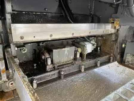 Radfertiger 2008 VÖGELE Super 1103-2 (14)