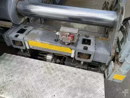 Radfertiger 2008 VÖGELE Super 1103-2 (15)