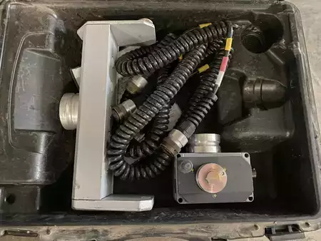 Radfertiger 2008 VÖGELE Super 1103-2 (16)