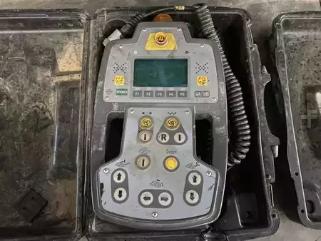 Radfertiger 2008 VÖGELE Super 1103-2 (18)