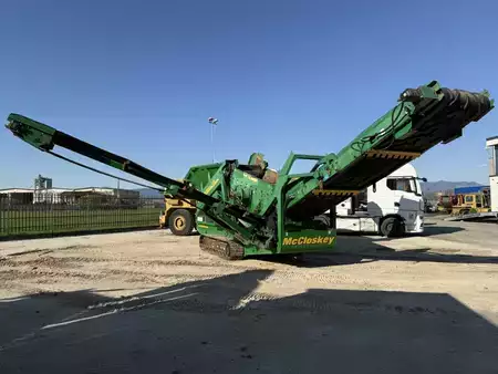 Andet 2018 McCloskey R70 (10)