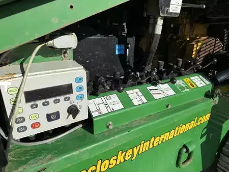 Andet 2018 McCloskey R70 (16)