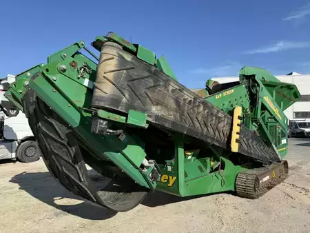 Andet 2018 McCloskey R70 (2)