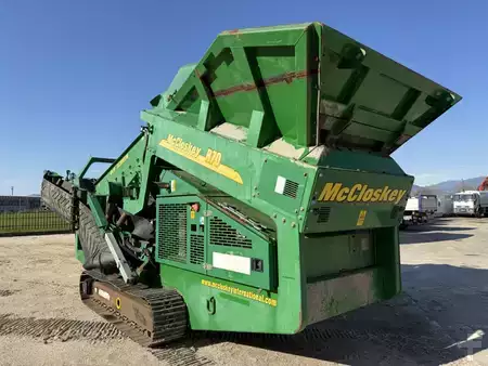 Andet 2018 McCloskey R70 (3)