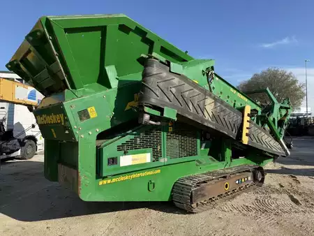 Andet 2018 McCloskey R70 (4)