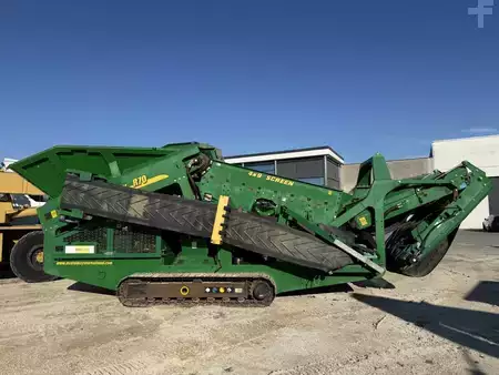 Andet 2018 McCloskey R70 (5)