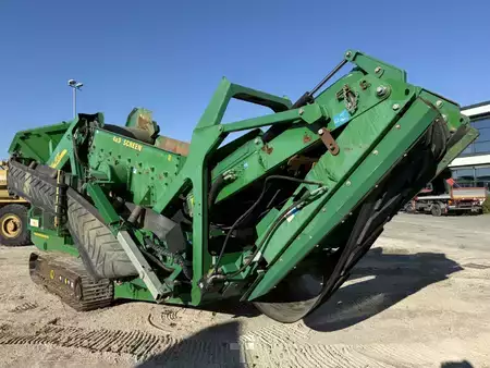 Andet 2018 McCloskey R70 (6)