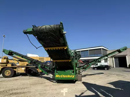 Andet 2018 McCloskey R70 (7)