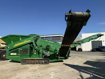 Andet 2018 McCloskey R70 (9)