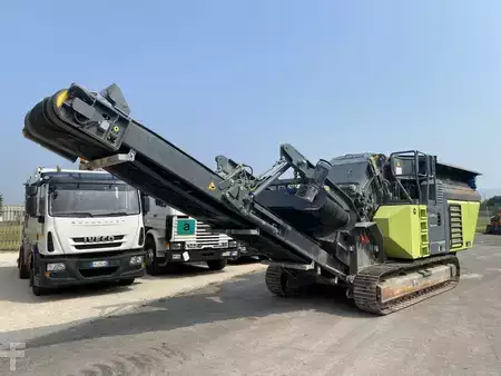 Ostatní 2019 RUBBLE MASTER RM90 GO! (2)
