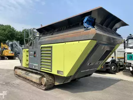 Ostatní 2019 RUBBLE MASTER RM90 GO! (3)