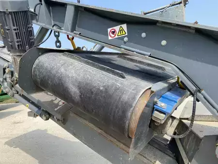 Ostatní 2019 RUBBLE MASTER RM90 GO! (8)
