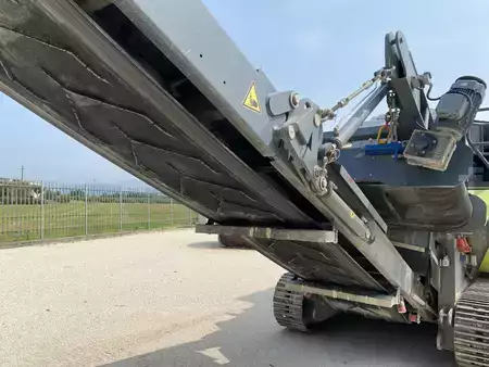 Ostatní 2019 RUBBLE MASTER RM90 GO! (9)