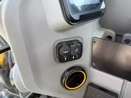 Bæltegraver 2021 JCB 50 Z-2 (13)