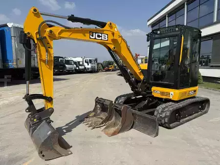 Bæltegraver 2021 JCB 50 Z-2 (2)