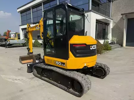 Bæltegraver 2021 JCB 50 Z-2 (3)