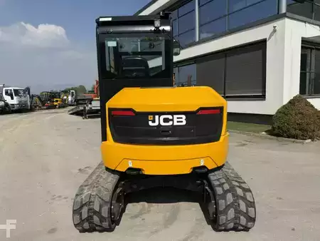 Bæltegraver 2021 JCB 50 Z-2 (4)