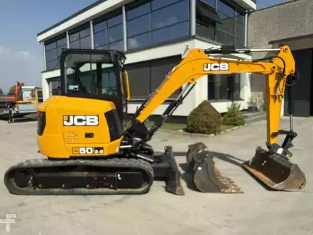 Bæltegraver 2021 JCB 50 Z-2 (6)