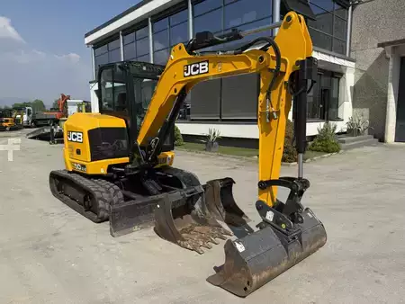 Bæltegraver 2021 JCB 50 Z-2 (7)