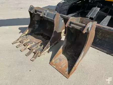 Bæltegraver 2021 JCB 50 Z-2 (9)