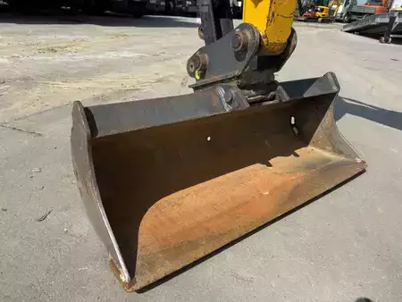 Bæltegraver 2021 JCB 50 Z-2 (10)
