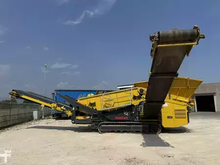 Annet 2021 Keestrack K4 (1)