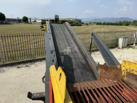 Annet 2021 Keestrack K4 (11)
