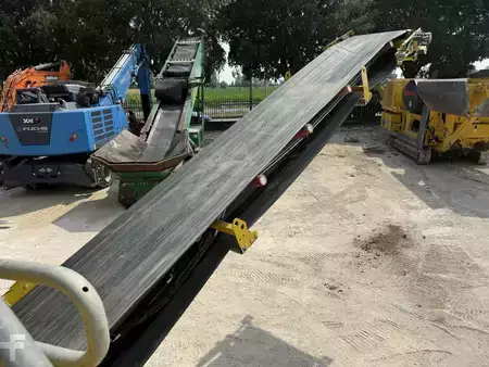 Annet 2021 Keestrack K4 (12)