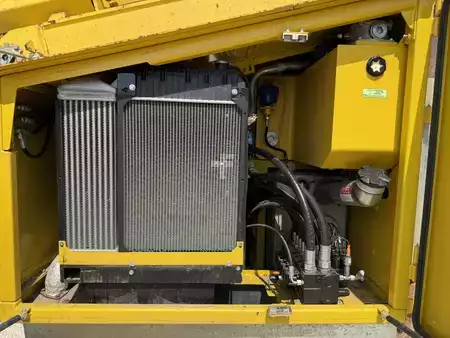 Annet 2021 Keestrack K4 (13)