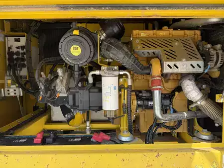 Annet 2021 Keestrack K4 (14)