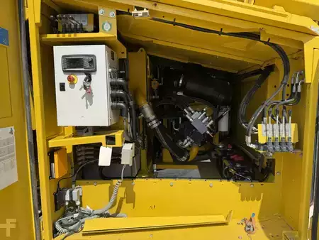 Annet 2021 Keestrack K4 (15)