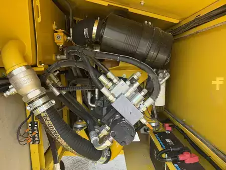 Annet 2021 Keestrack K4 (16)